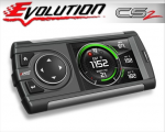 Edge Evolution CS2
